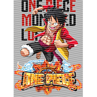 Japanese anime-JP 966